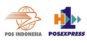 pos indonesia