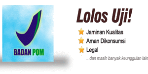Obat Herbal Tanaman Obat