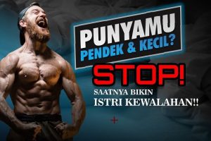 Obat Minyak Urut